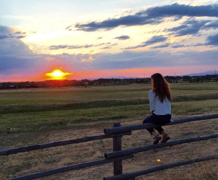 Cassie nature back.jpg