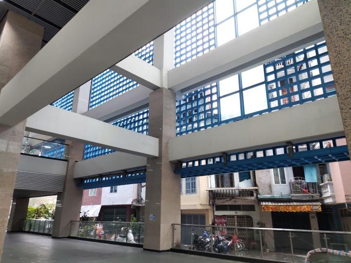 IMG_20211231_095736_199 (2).jpg