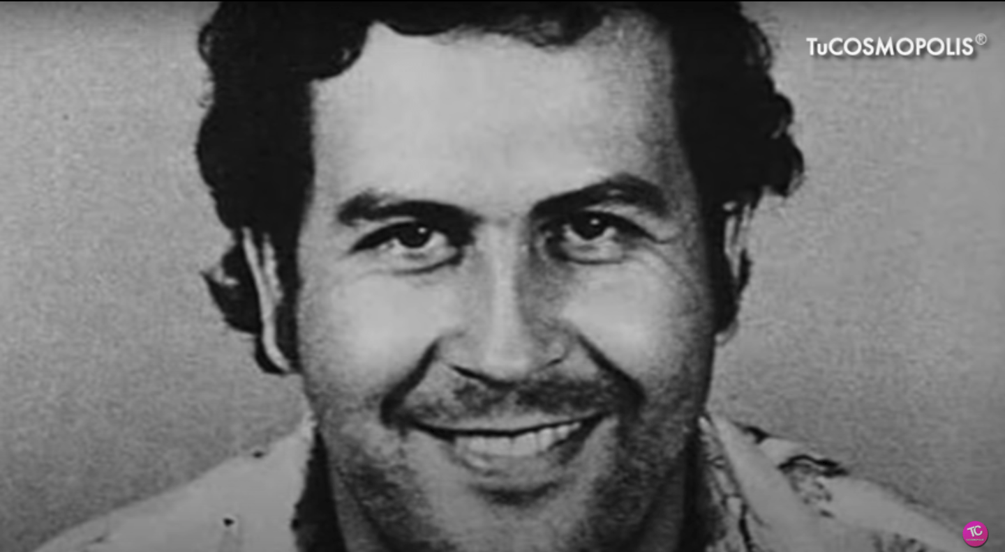 スクリーンショット 2021-10-22 午前7.11.06.png