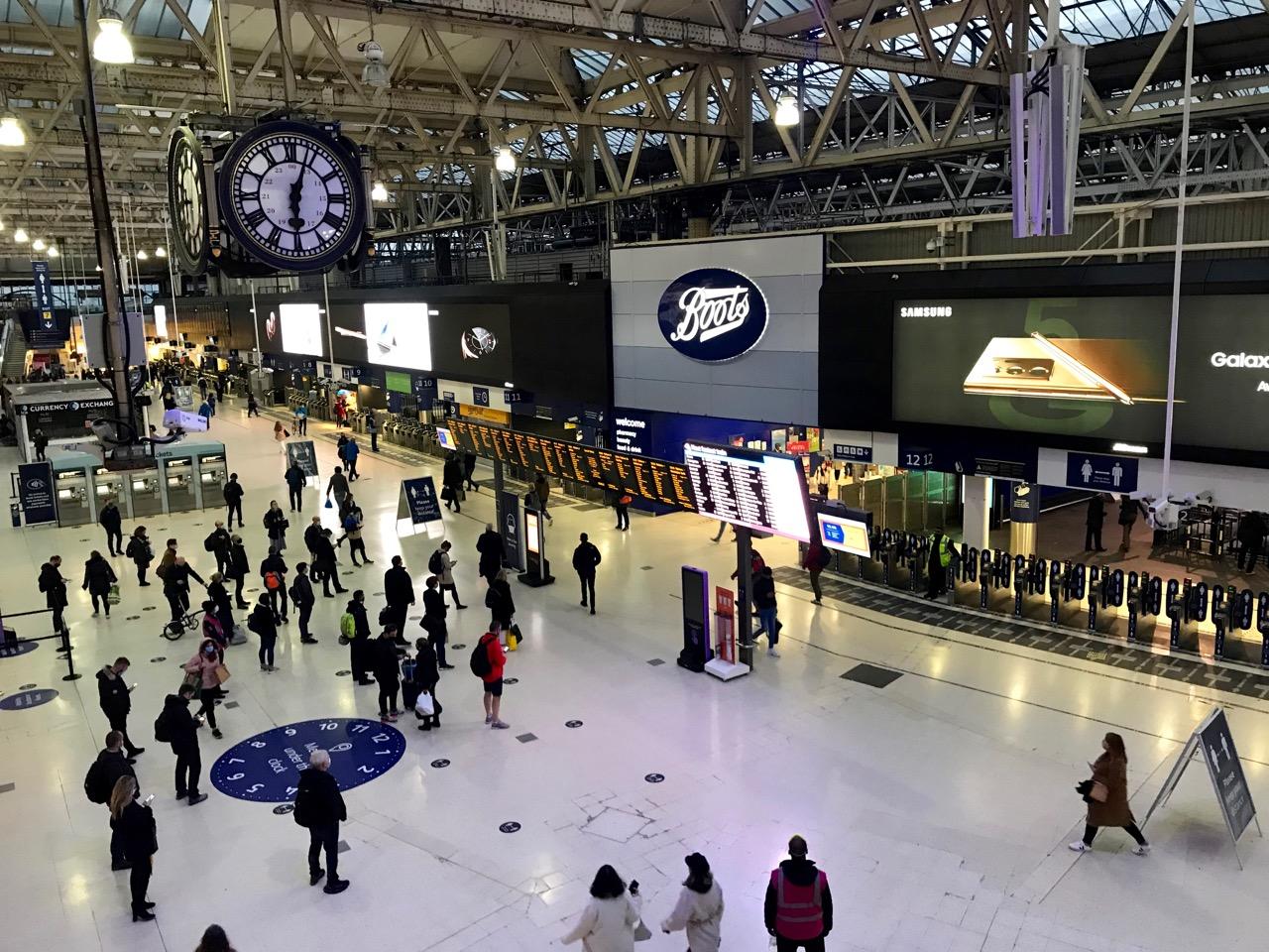 ソフトロックダウン - 3.jpg