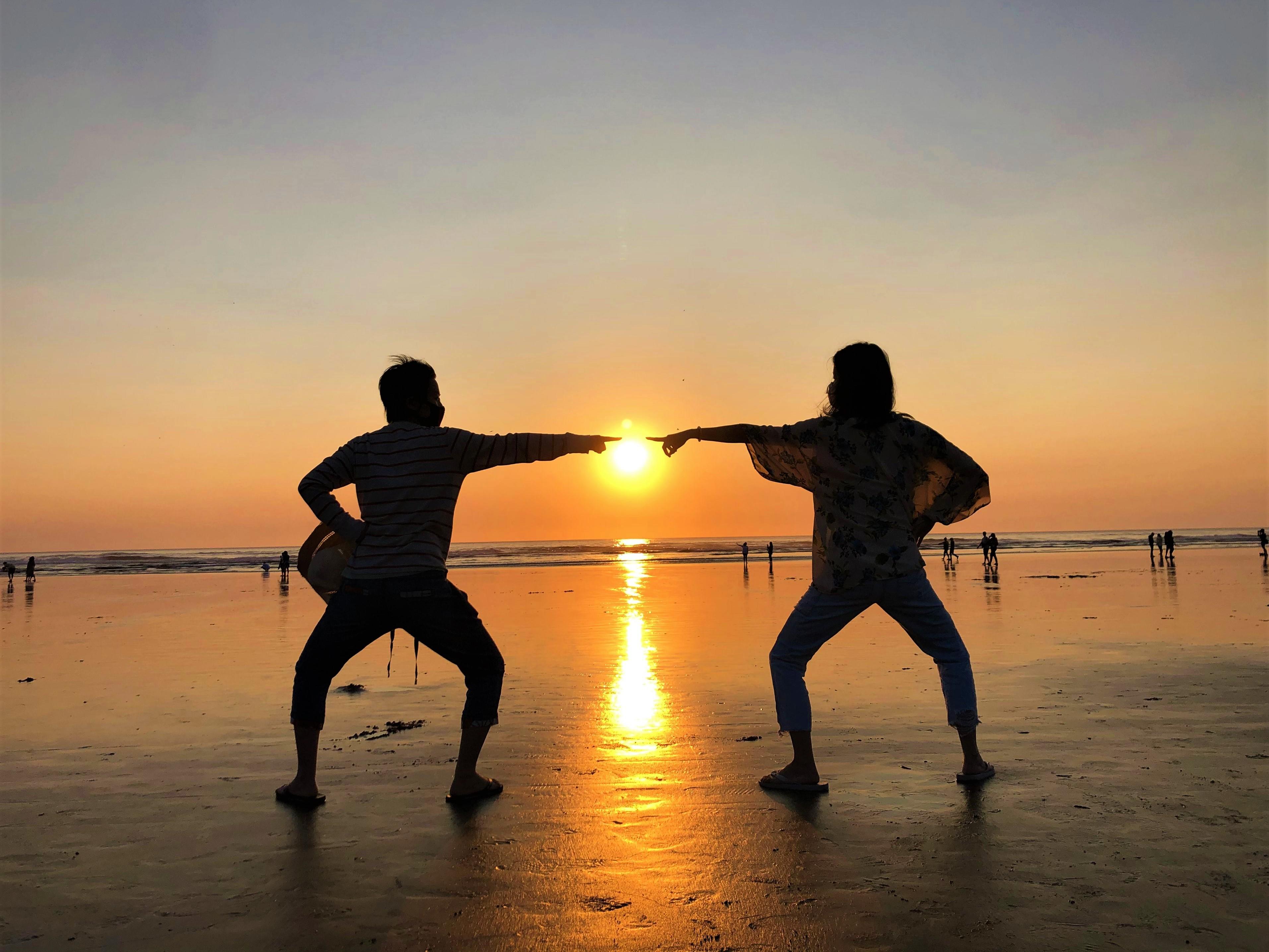 JingWei Last Photo Cannon.jpeg