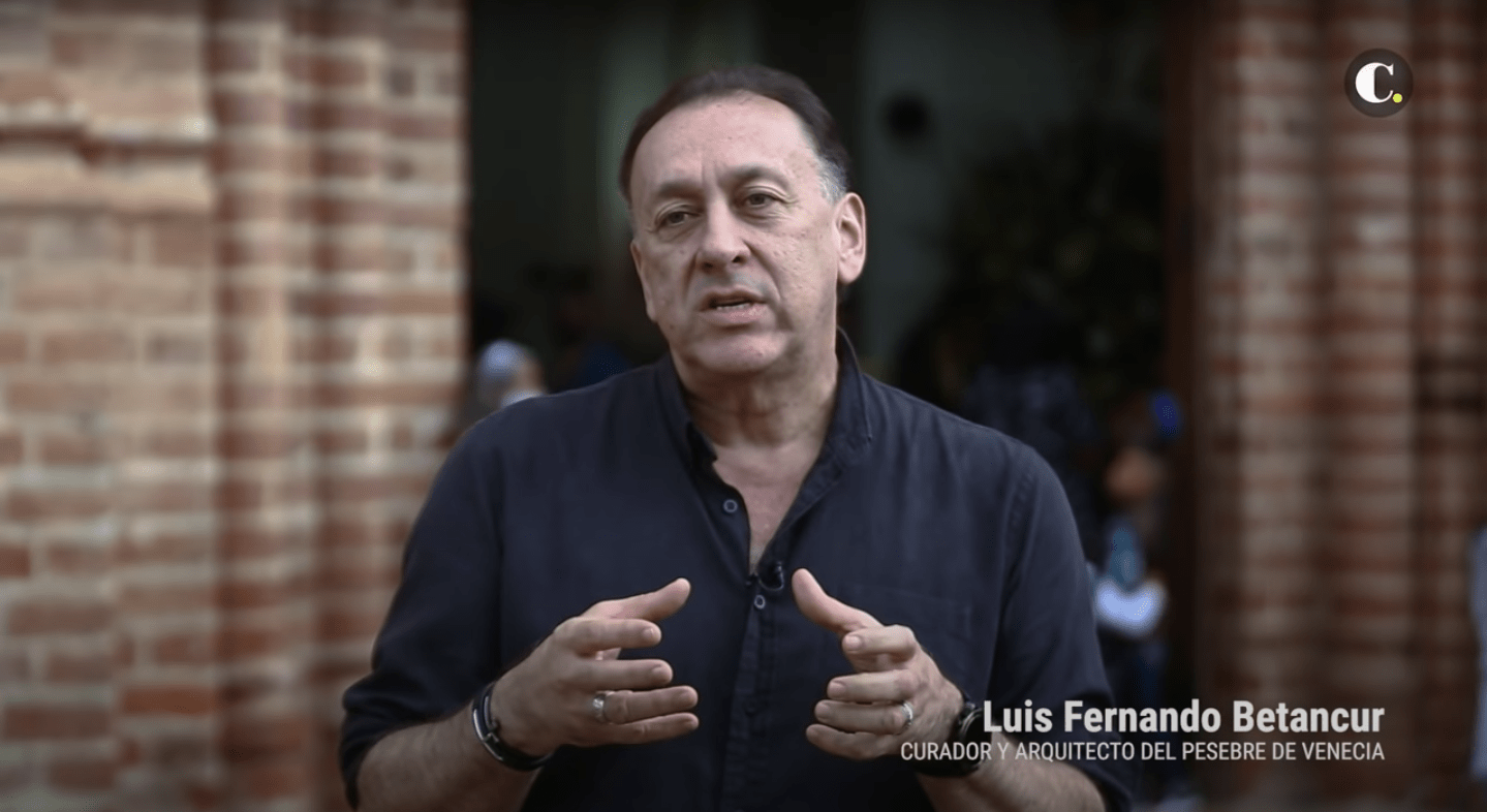 スクリーンショット 2021-12-18 午後10.26.00.png