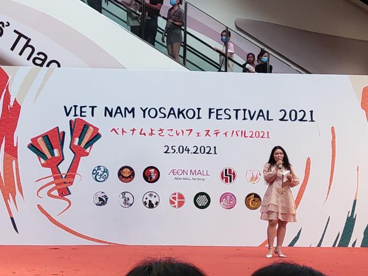 yosakoi_hanoi_17 (1).jpg