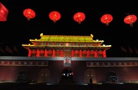 中国民主活動家締めつけに見る習近平の思惑