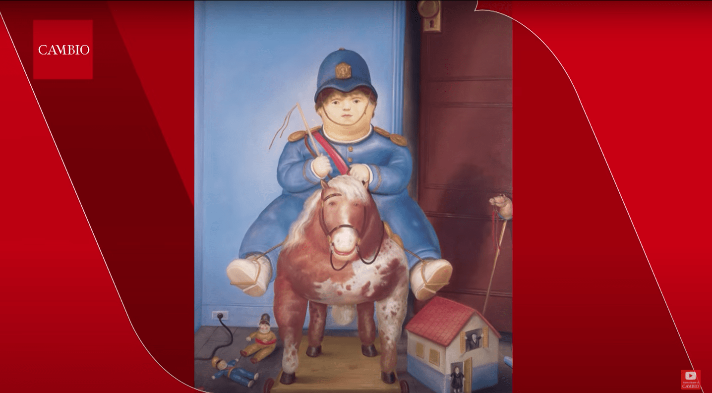 スクリーンショット 2022-04-26 午後7.17.29.png