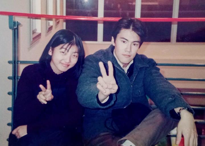 WhatsApp Image 2021-10-11 at 16.41.10.jpeg