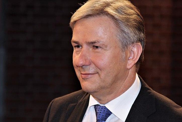 Klaus Wowereit © Superbass, CC BY-SA 3.0.jpg