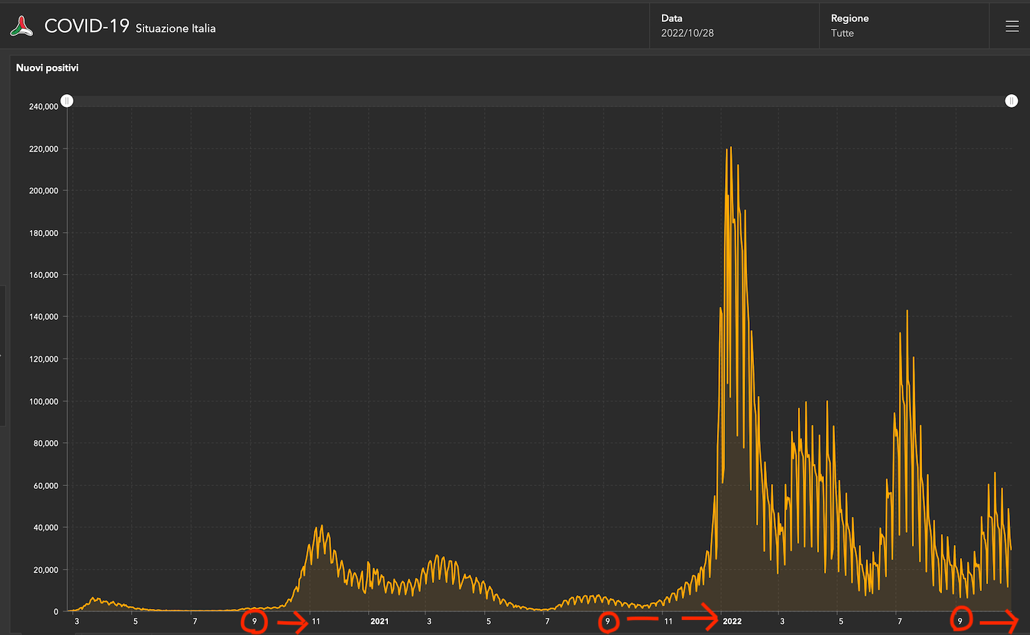 スクリーンショット 2022-10-29 10.19.53のコピー.png