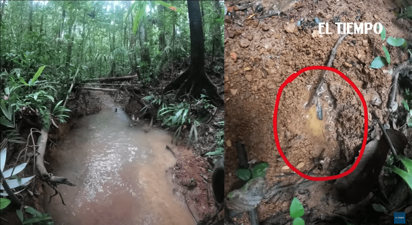 スクリーンショット 2023-06-11 午後5.18.49.png