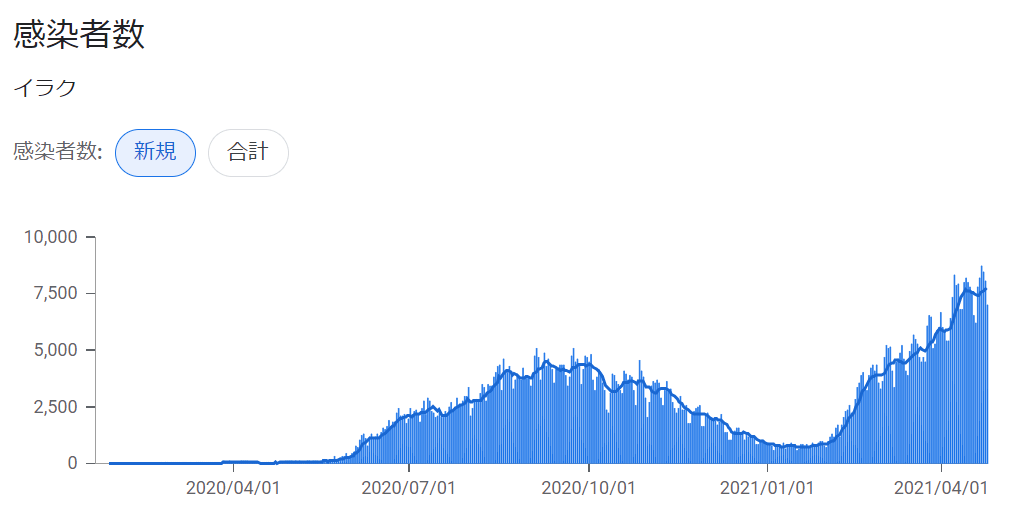 スクリーンショット 2021-04-27 221010.png