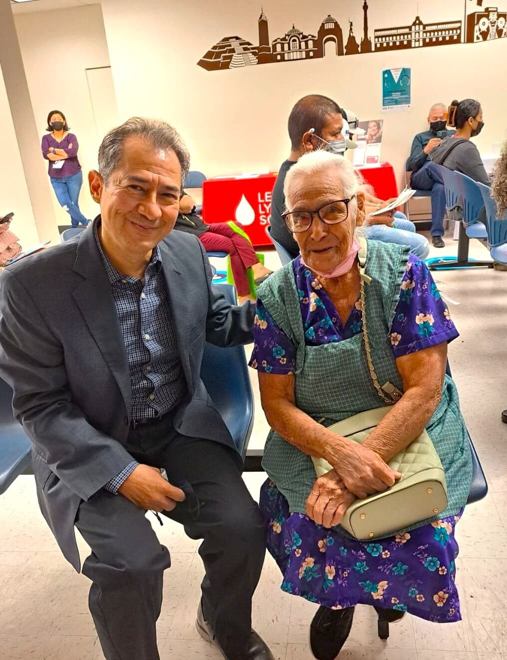 Proudly attending my community_Mexico.jpg