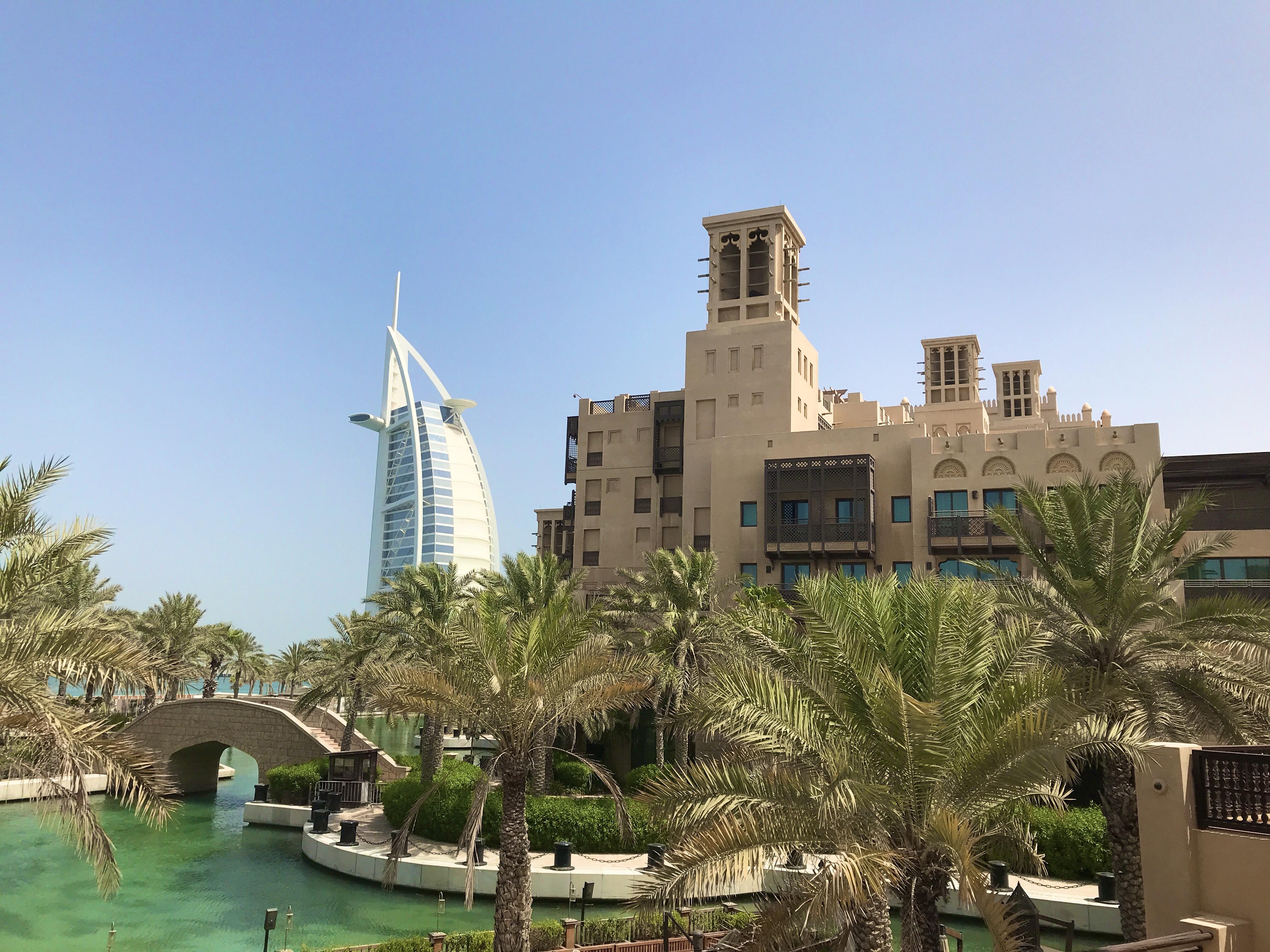 MadinatJumeirah1.jpg