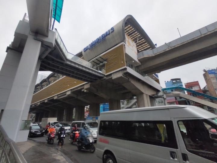 IMG_20211231_092112_614 (1).jpg