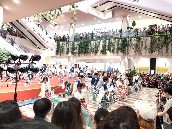 yosakoi_hanoi_9 (1).jpg