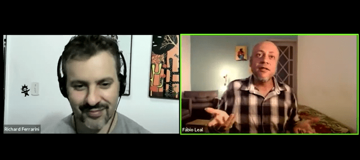 fabio leal.png