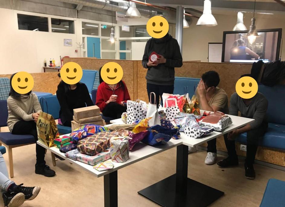 201812 sinterklaas.jpg