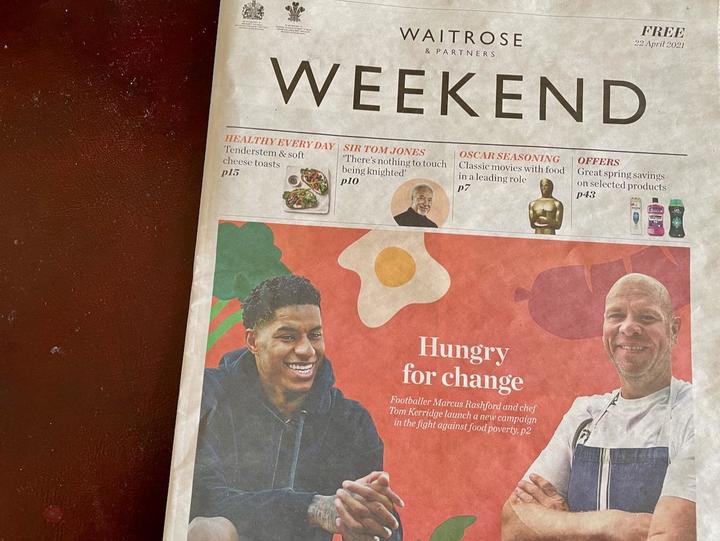 マーカス - 1.jpeg