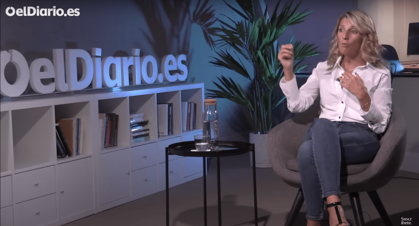 スクリーンショット 2022-09-22 午前0.32.08.png