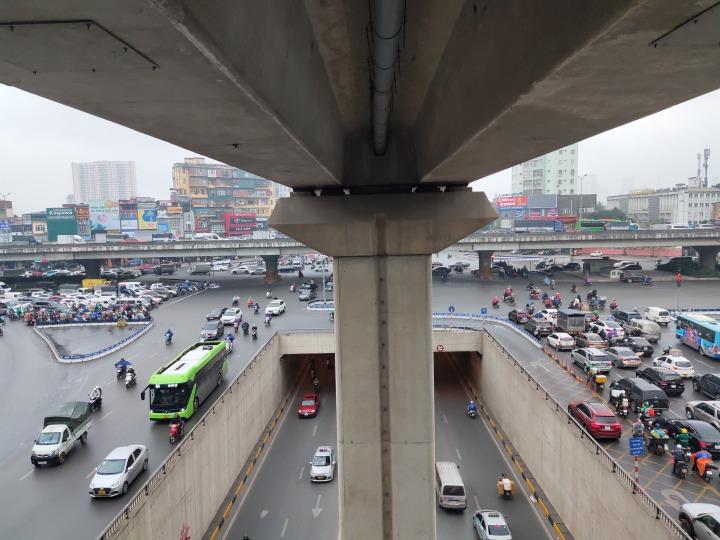 IMG_20211231_092625_744 (1).jpg