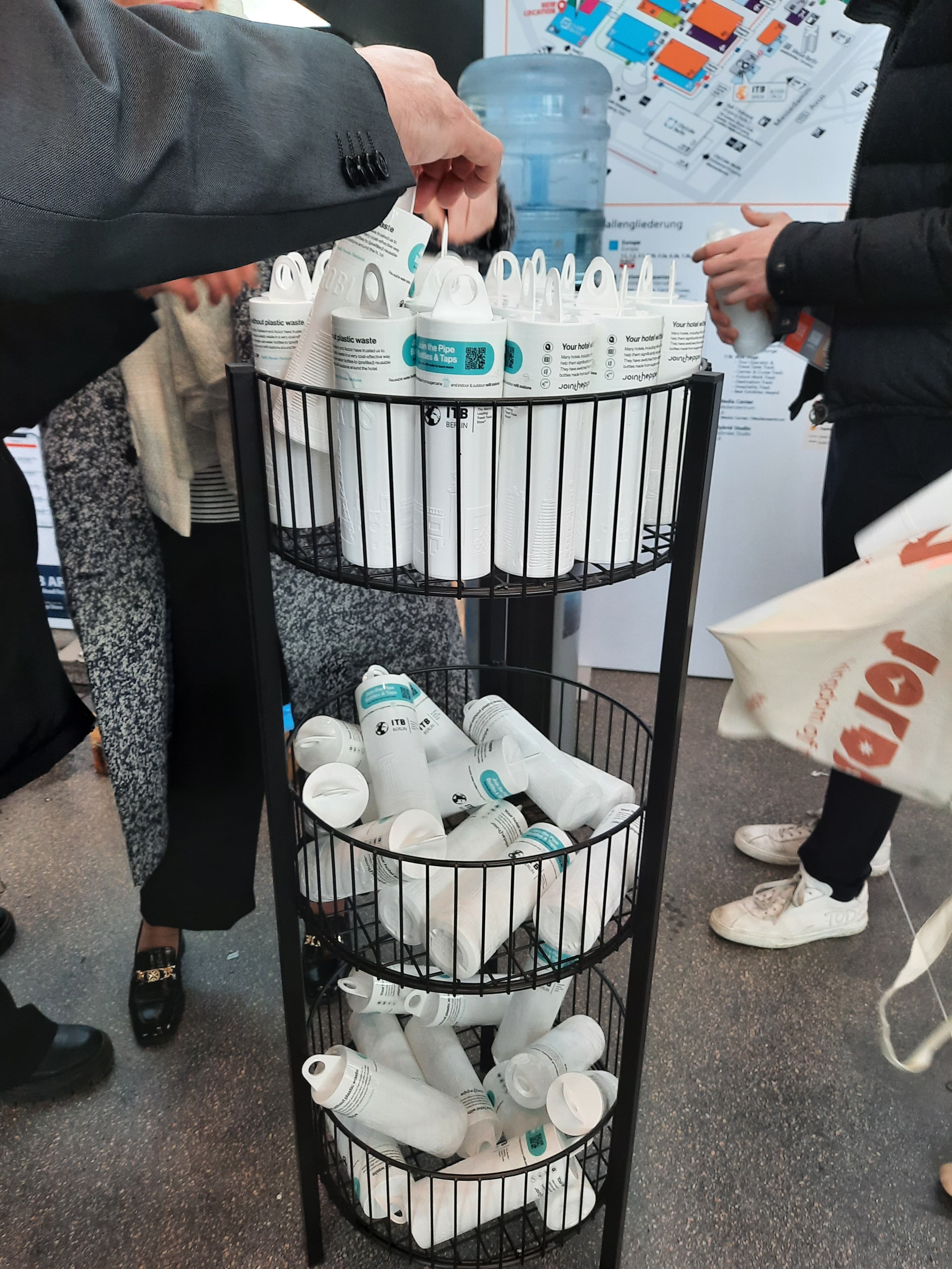 14 germanyspnoriko.jpg