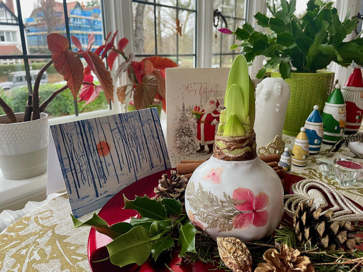 プレゼント追加 - 4.jpeg