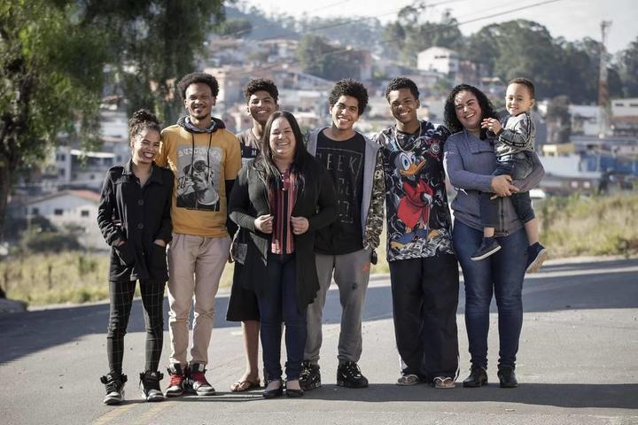 familia da Rebeca.jpg