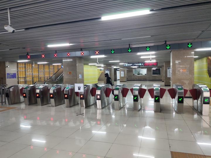 IMG_20211231_093239_109 (1).jpg