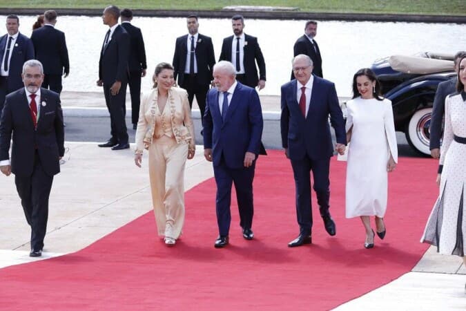 CLEIA VIANA CÂMARA DOS DEPUTADOS.jpg