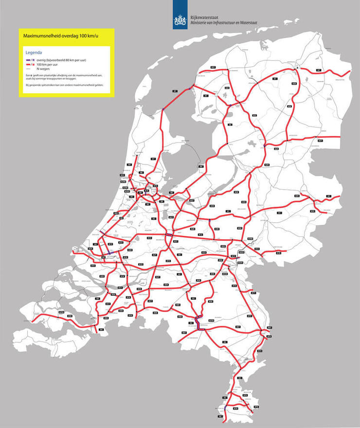 wegenkaart-maximumumsnelheid-overdag-100-km-zonder-provinciale-wegen-1.jpg