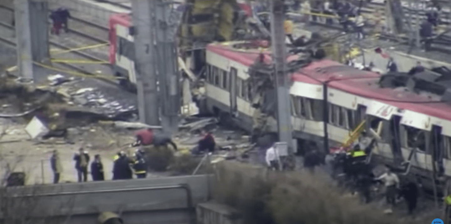 スクリーンショット 2024-03-11 午後8.49.07.png