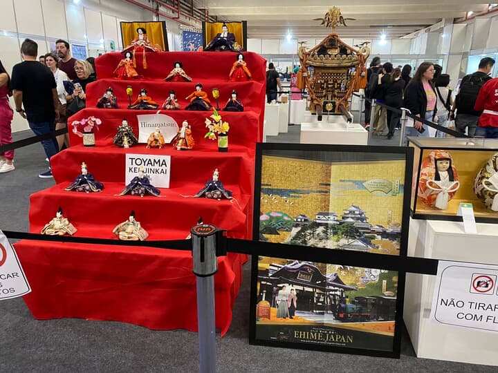 WhatsApp Image 2023-07-14 at 23.50.00.jpeg