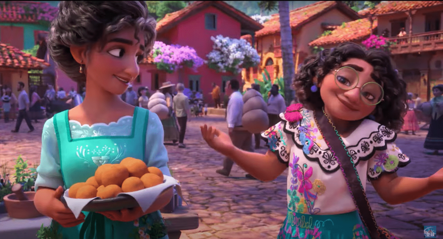 スクリーンショット 2021-11-27 午前1.55.54.png