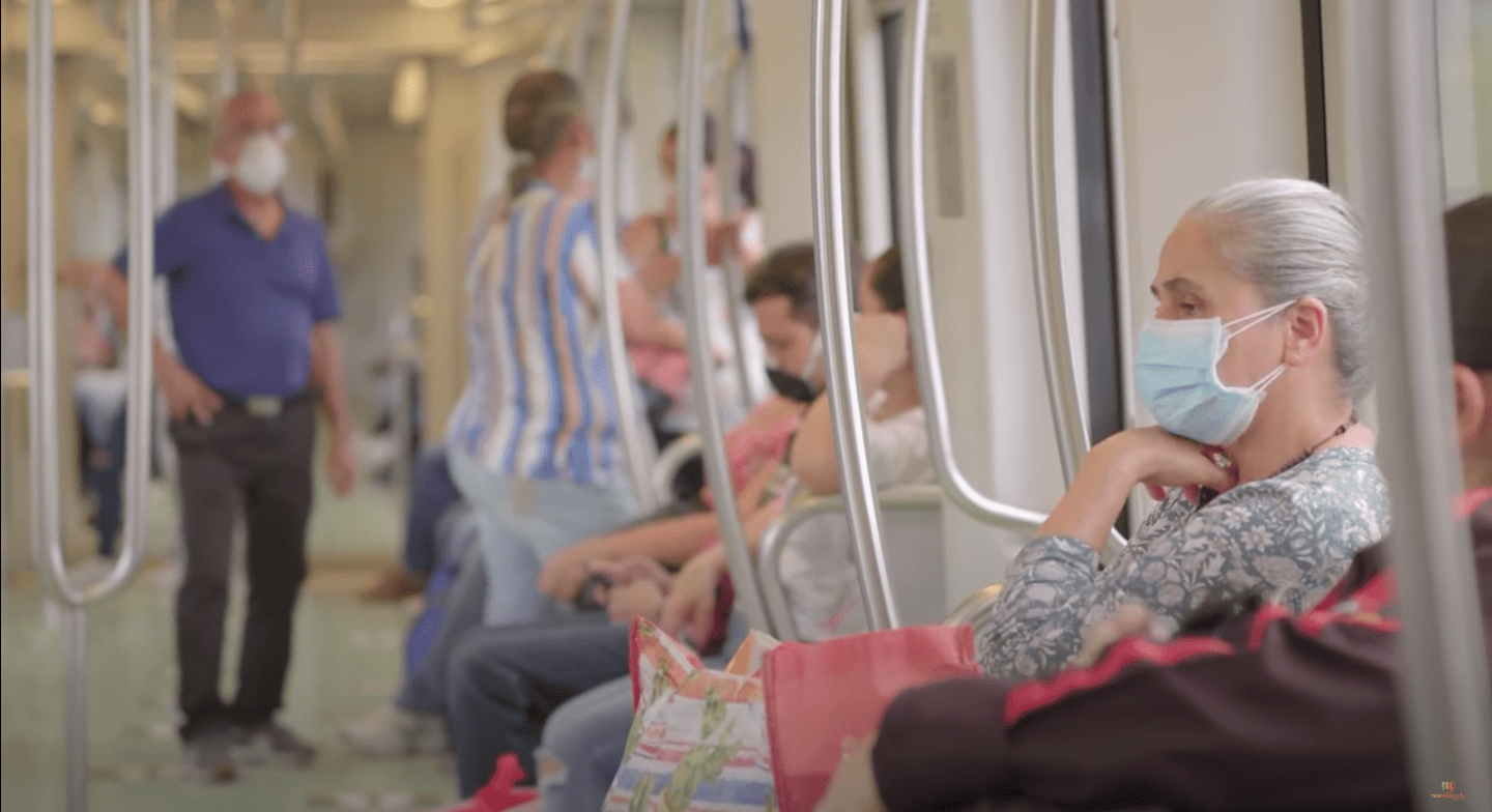 スクリーンショット 2023-02-10 午後2.03.45.png