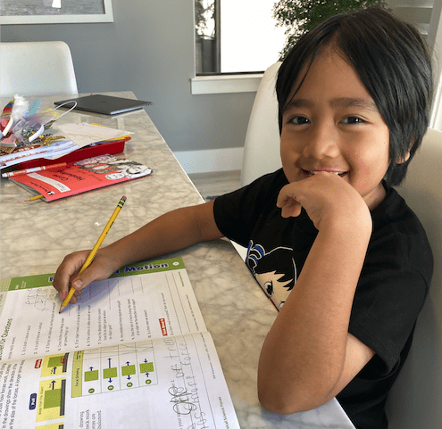 Screen Shot 2021-05-23 at 4.58.39 PM.png