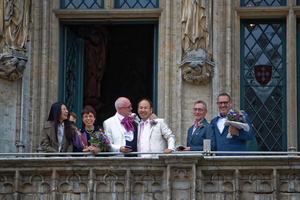 2018 06 23 Wedding (241).jpg