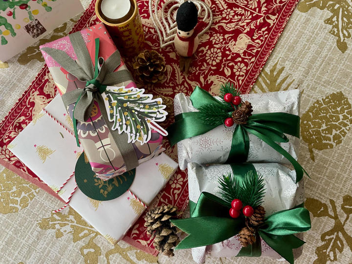 プレゼント追加 - 3.jpeg