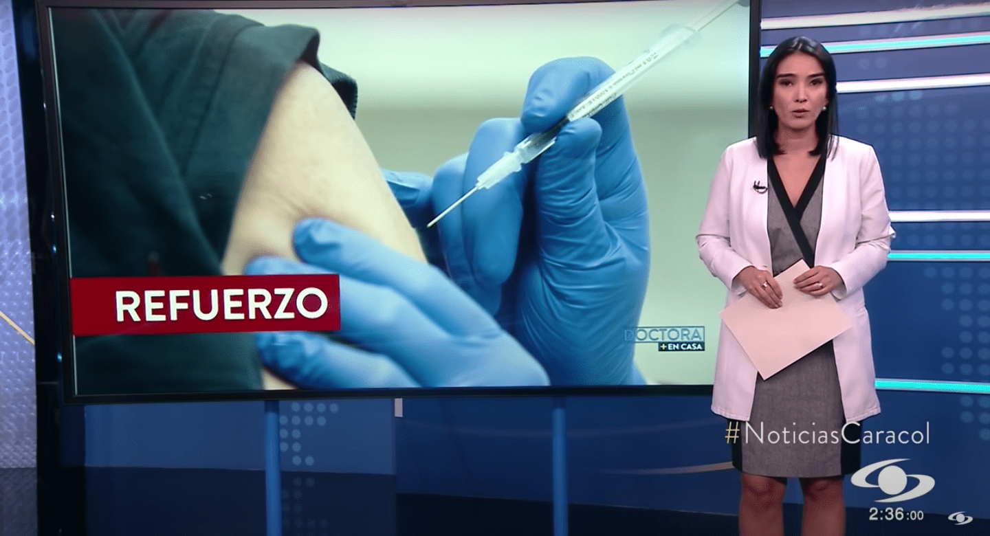 スクリーンショット 2021-12-26 午後9.28.29.png