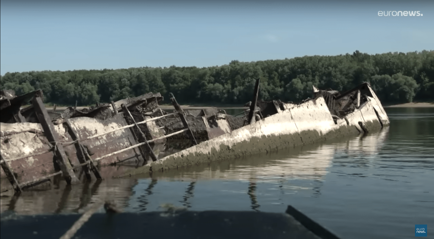 スクリーンショット 2022-10-11 午後5.25.17.png