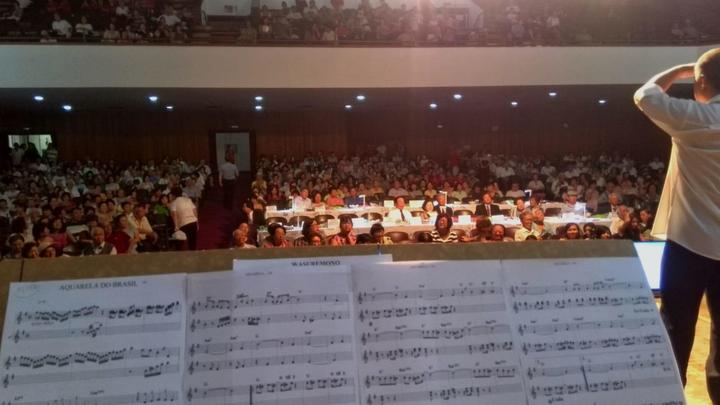 WhatsApp Image 2021-08-19 at 17.13.12.jpeg