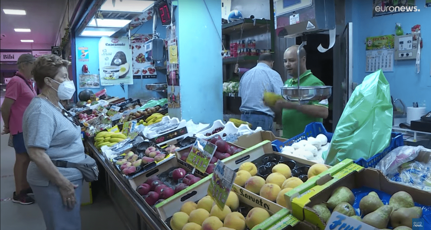 スクリーンショット 2022-09-22 午前0.28.56.png