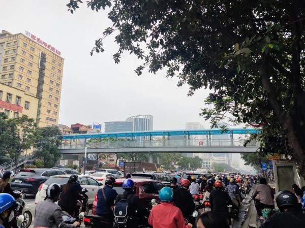 IMG_20220331_080425_128 (1).jpg