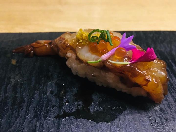 WhatsApp Image 2022-01-26 at 11.43.46 (1).jpeg