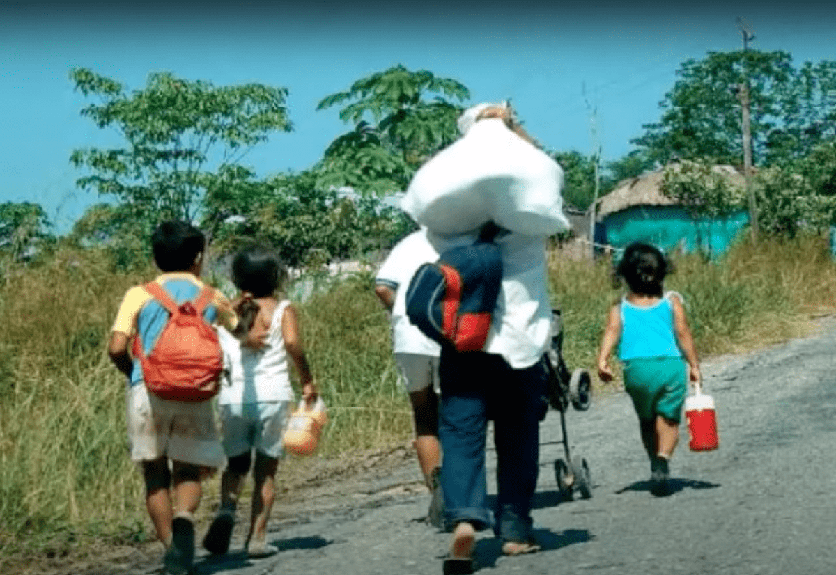 スクリーンショット 2021-11-27 午前3.24.37.png