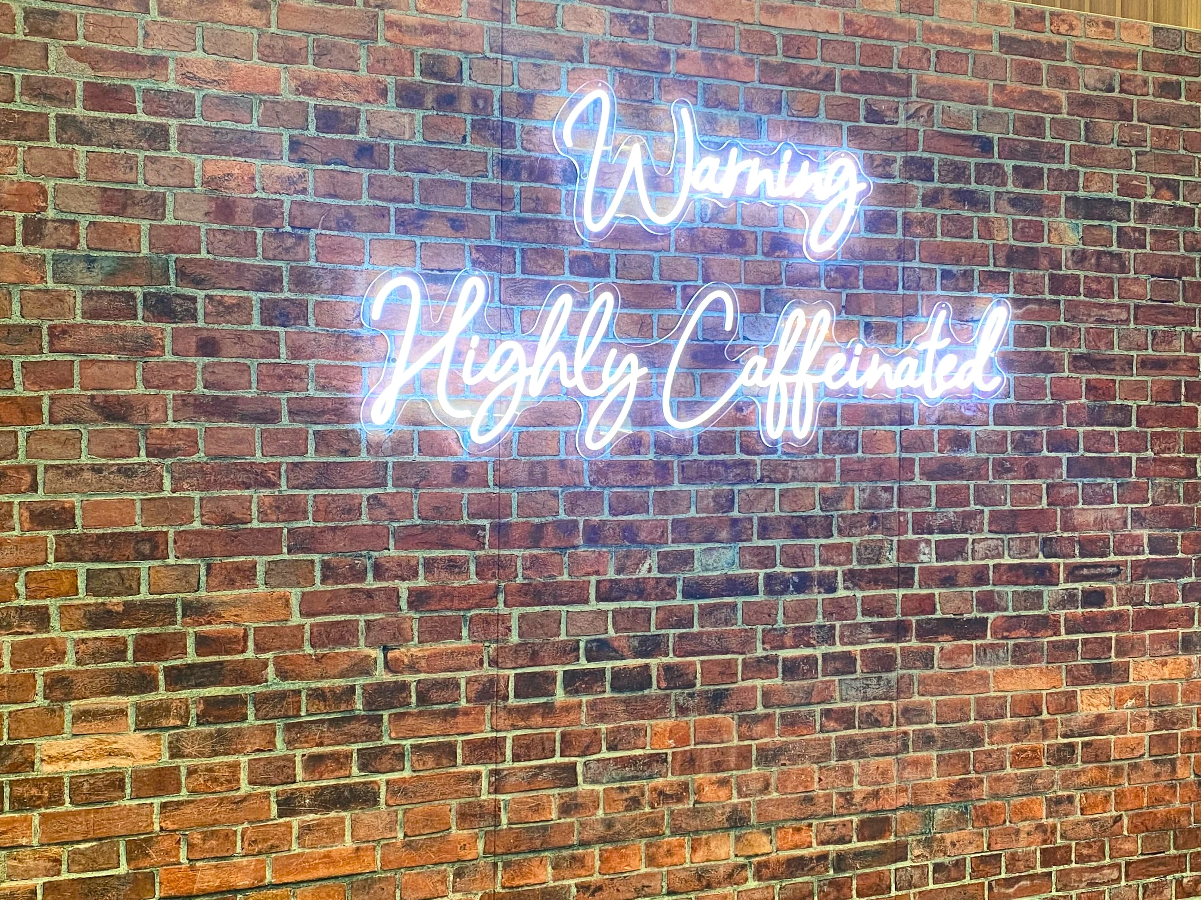 Coffee Expo Brick Wall.jpg