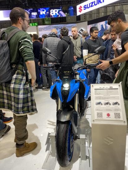 eicma6.jpg