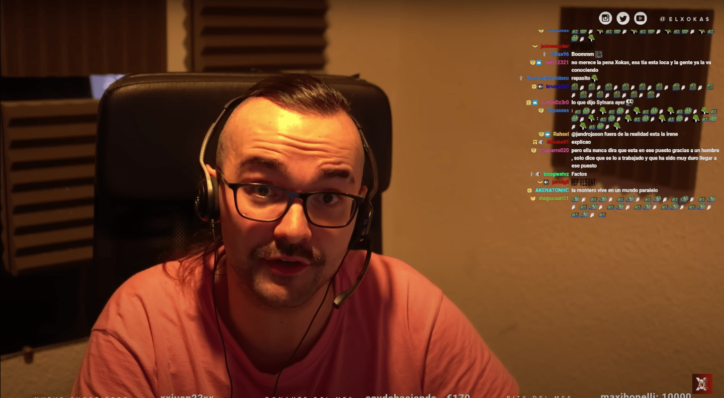 スクリーンショット 2022-11-30 午後7.27.56.png