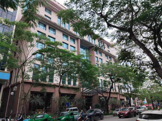 IMG_20211228_113719_450 (1).jpg