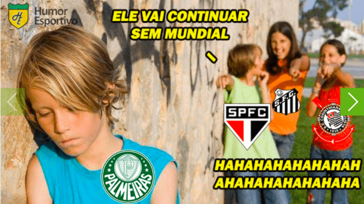 スクリーンショット 2021-02-27 0.07.20.png