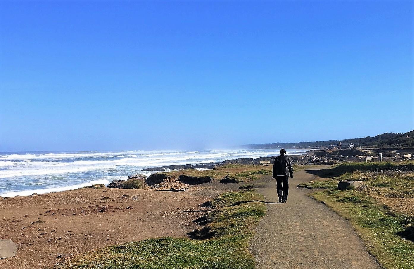 OAME sam at beach (2).jpg