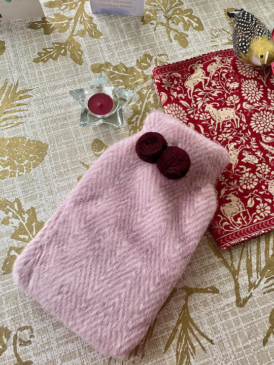 プレゼント追加 - 1.jpeg